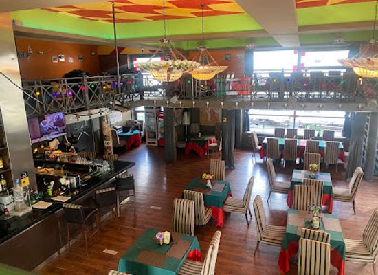 mongolia/bogd-khan-mountain/restaurant/mexikhan
