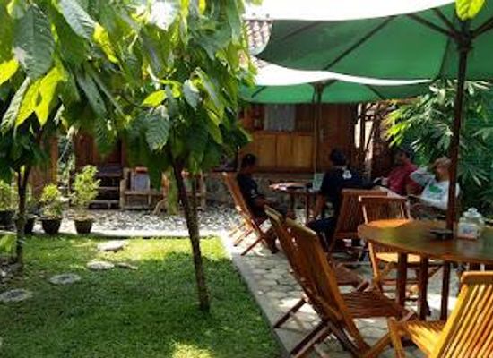 indonesia/java/restaurant/pawon-luwak-coffee
