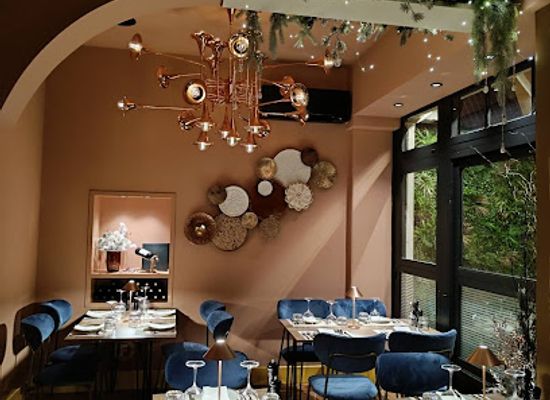 greece/ioannina/restaurant/daniele-osteria