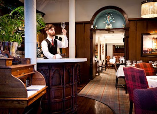 united-kingdom/glasgow/restaurant/the-buttery