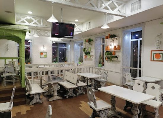 ukraine/kharkiv/sumskaya-street/restaurant/puzata-hata