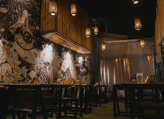 bangladesh/dhaka/banani/restaurant/tree-house