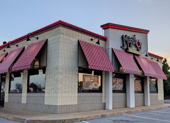 oklahoma/moore/restaurant/mazzio-s-italian-eatery