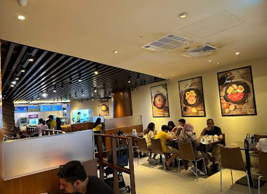 singapore/tampines/restaurant/pepper-lunch-tampines-1