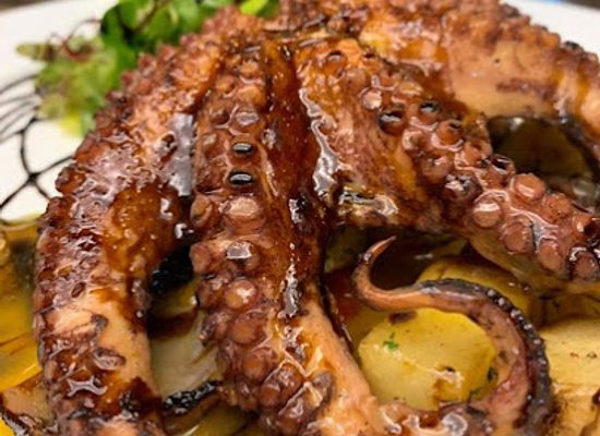 costa-rica/brunca-region/restaurant/na-praia-seafood-raw-bar