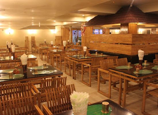india/northeast-india/restaurant/gam-s-delicacy-restaurant
