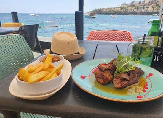 malta/marsaskala/restaurant/south-siders-restolounge-lido