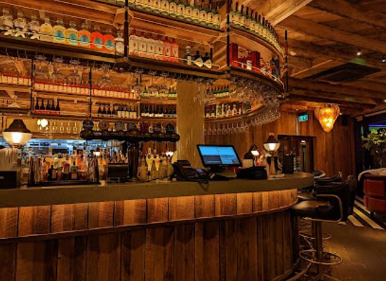 united-kingdom/cork/restaurant/sophie-s-rooftop-cork