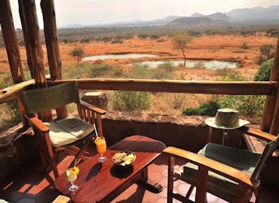 kenya/tsavo-national-park/restaurant/kilaguni-serena-safari-lodge