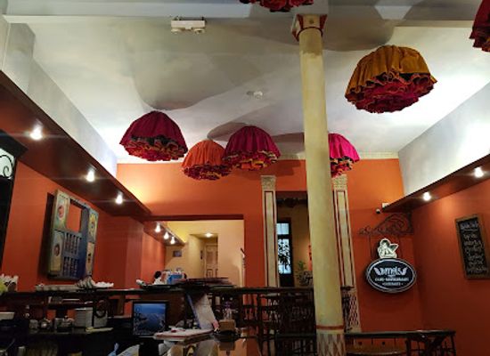 bolivia/chacaltaya/restaurant/cafe-restaurante-banais