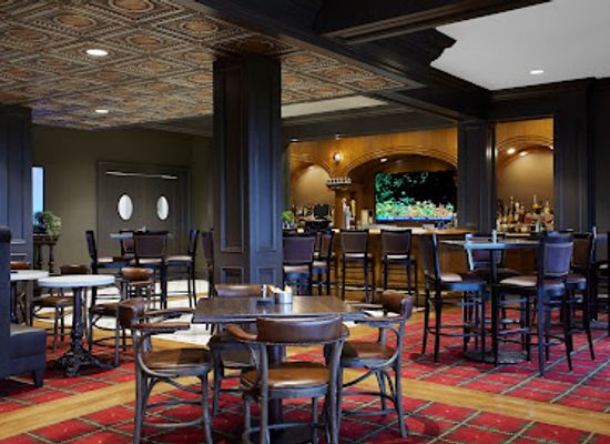 alabama/talladega-national-forest/restaurant/pursell-farms