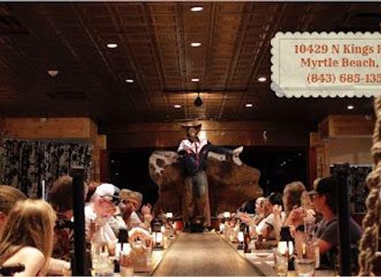 south-carolina/grand-strand/restaurant/murder-in-the-wild-west