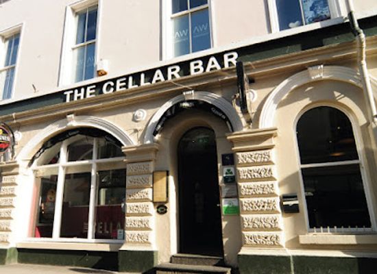 ireland/county-galway/restaurant/the-cellar