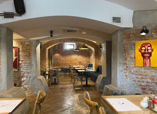 poland/rzeszow/restaurant/restauracja-parole