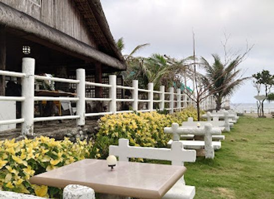 philippines/ilocos-norte/pagudpud/restaurant/rosario-s-restaurant