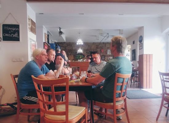 czechia/plzen/restaurant/restart-22