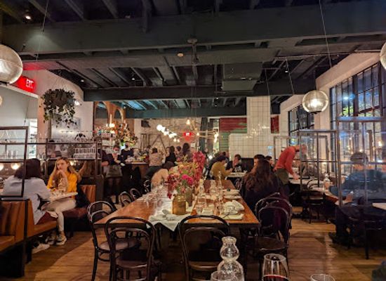 massachusetts/middlesex-county/restaurant/pammy-s