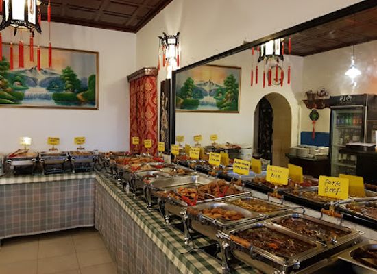 malta/marsaskala/restaurant/beijing