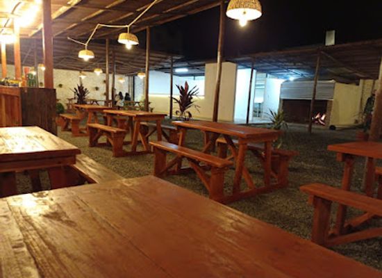 colombia/tunja/restaurant/santo-bocado-cocina-criolla-bar