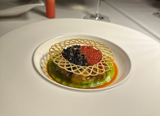 seychelles/ile-longue/restaurant/faerman