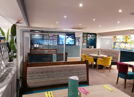 united-kingdom/northern-ireland/restaurant/elliot-s-bistro