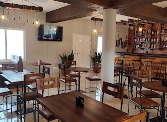 cabo-verde/assomada/restaurant/rusticus-lounge-bar-fast-food