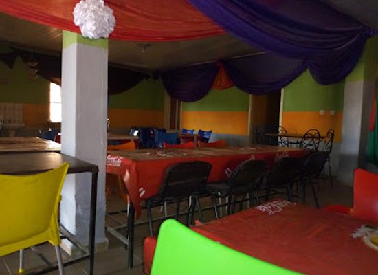 nigeria/nupe/restaurant/eat-and-play-bar-and-restaurant-mangu