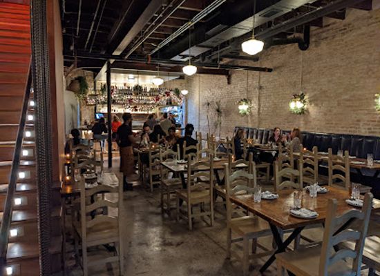 texas/fort-worth/restaurant/tinies