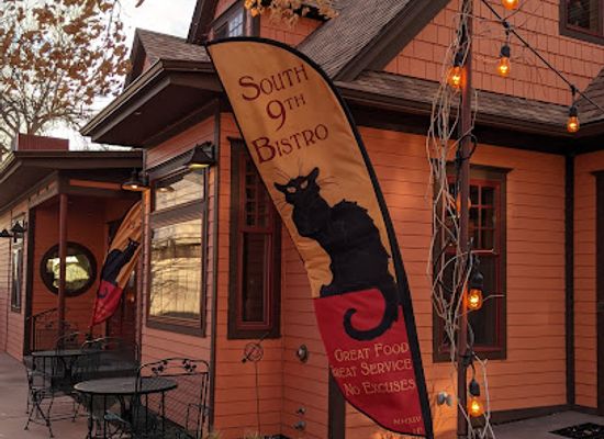 montana/the-gallatin-valley/restaurant/south-9th-bistro