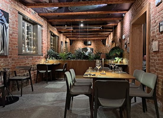 romania/cluj-napoca/restaurant/kupaj-gourmet