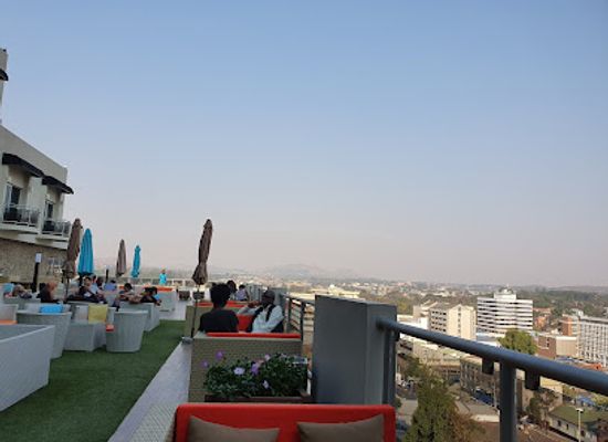 malawi/blantyre/restaurant/splash