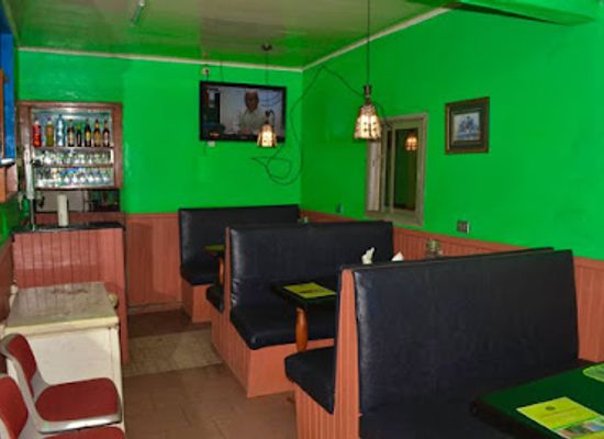 cameroon/buea/restaurant/delice-restaurant