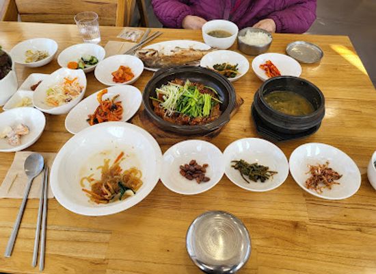 south-korea/south-gyeongsang-province/restaurant/bolisu