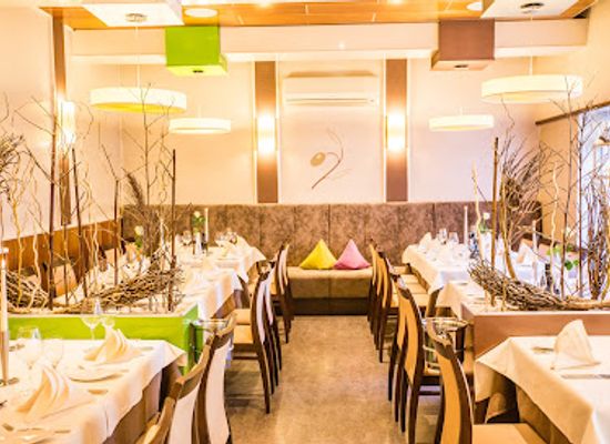 germany/nuremberg/restaurant/bardolino-fine-food-hotel