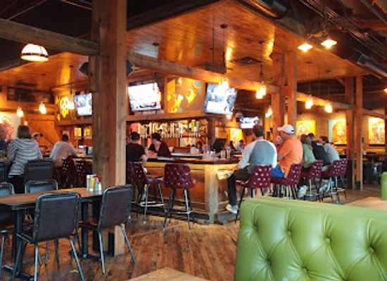 michigan/southwest-michigan/restaurant/hopcat-kalamazoo