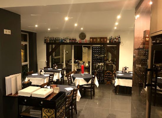 luxembourg/echternach/restaurant/pizzeria-de-mario