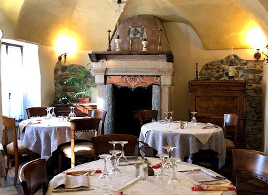 italy/valtellina/restaurant/ristorante-il-vassallo