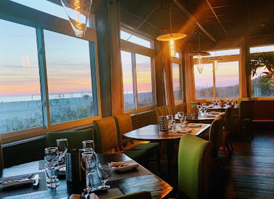 new-jersey/delaware-bayshore/restaurant/primal-by-mia