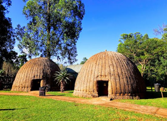 eswatini/mlilwane-wildlife-sanctuary/restaurant/mlilwane-game-sanctuary