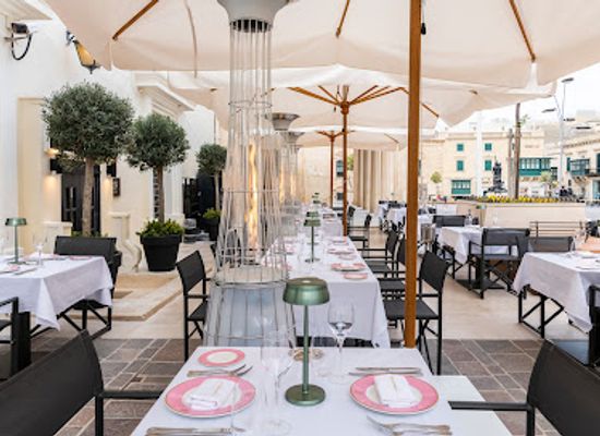 malta/birgu/restaurant/59-republic