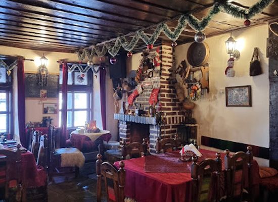 bulgaria/pirin-mountains/restaurant/pitsinna-kruchma