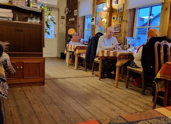 estonia/laanemaa/restaurant/gallia-kukk-kohvik