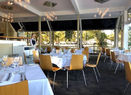 australia/adelaide/north-adelaide/restaurant/river-cafe