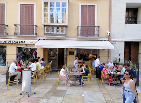 spain/malaga/malaga-centro/restaurant/uvedoble-taberna