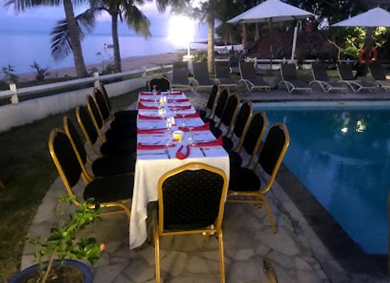 mauritius/rodrigues/restaurant/restaurant-le-rodrigues-cocotiers-hotel