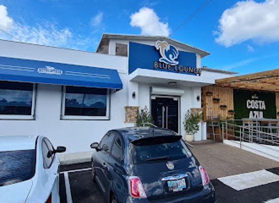 puerto-rico/manati/restaurant/costa-azul-restaurant-lounge
