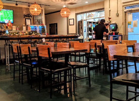 texas/port-aransas/restaurant/tortuga-s-saltwater-grill