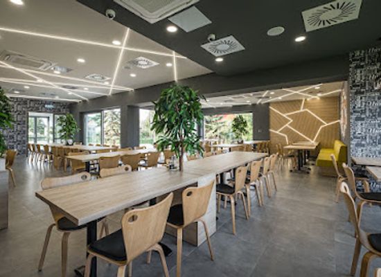 hungary/bakony/restaurant/allegro-etterem-nemesvamos