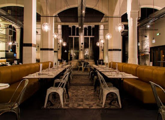 netherlands/zwolle/restaurant/uno-restaurant