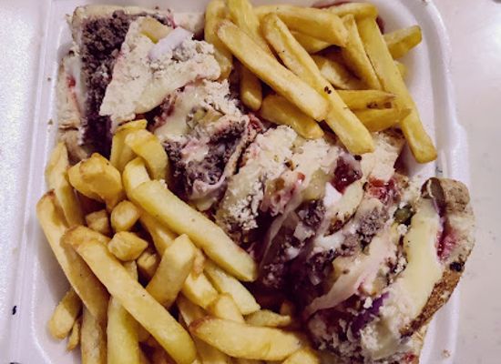 dominican-republic/samana/restaurant/cafeteria-la-pampara